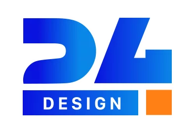 logo-design24