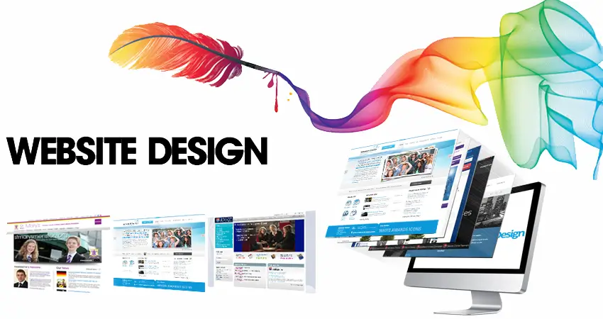 ưu-diem thiet-ke-web-design24